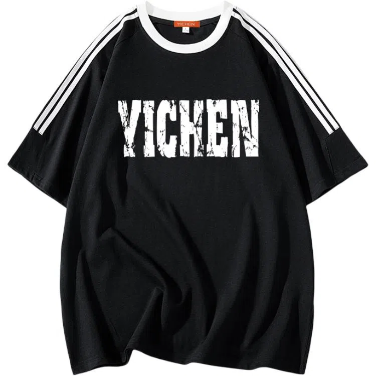 YICHEN T