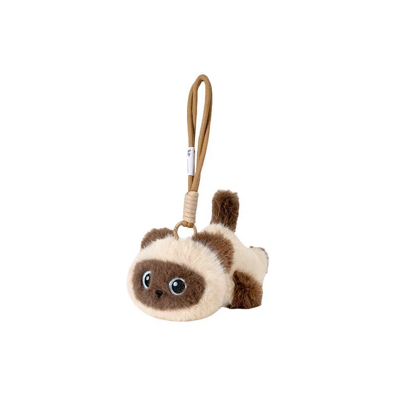 MIC RABBIT 17CM