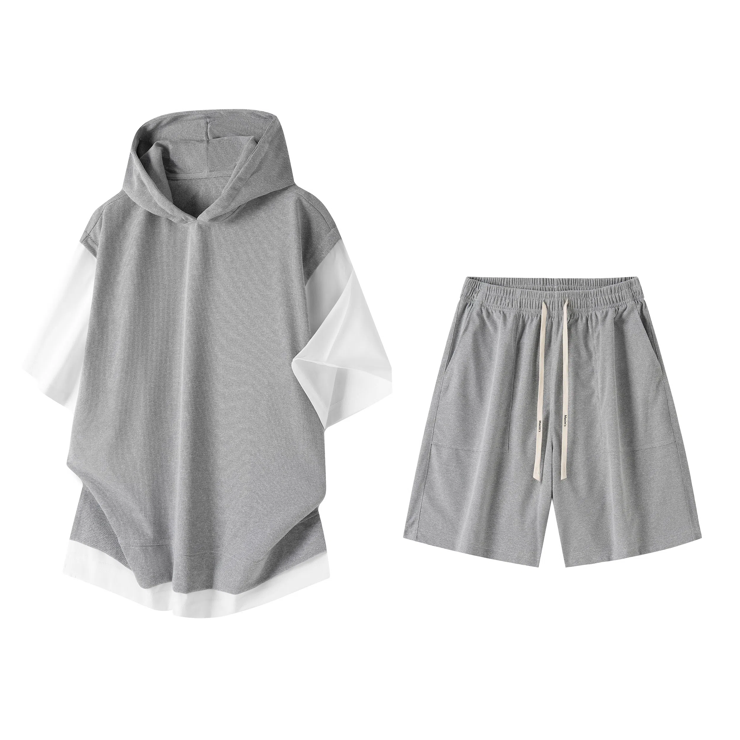 maxim's de paris Tlogo