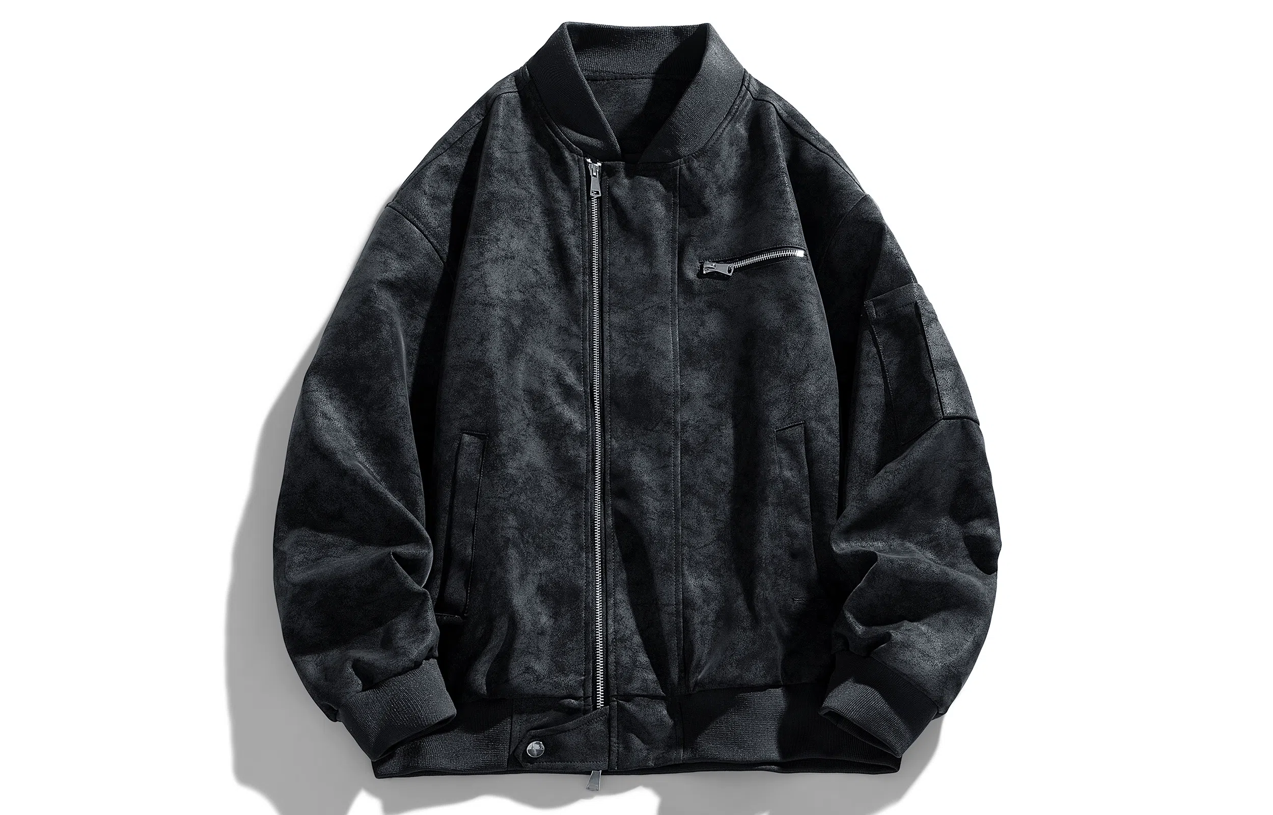 CREAZIONI LA FANTASIA E MOBILE