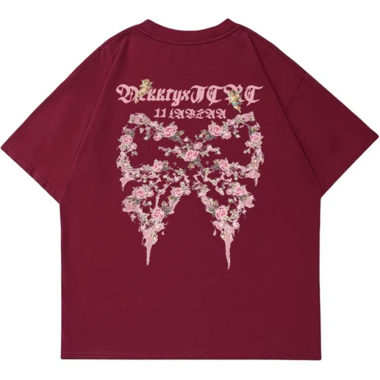 NFV T