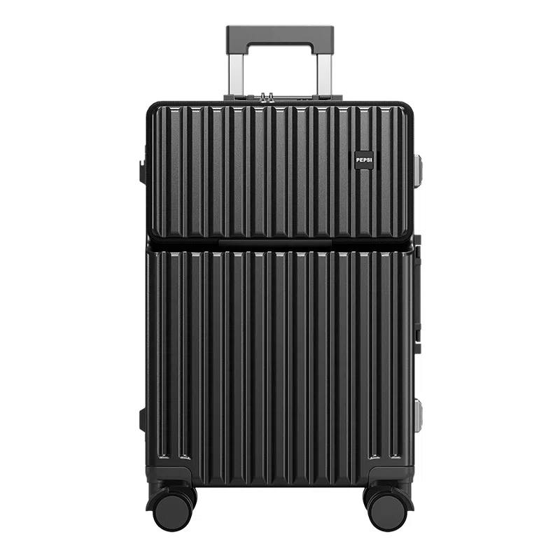 Pepsi ABS+PC 2024262228