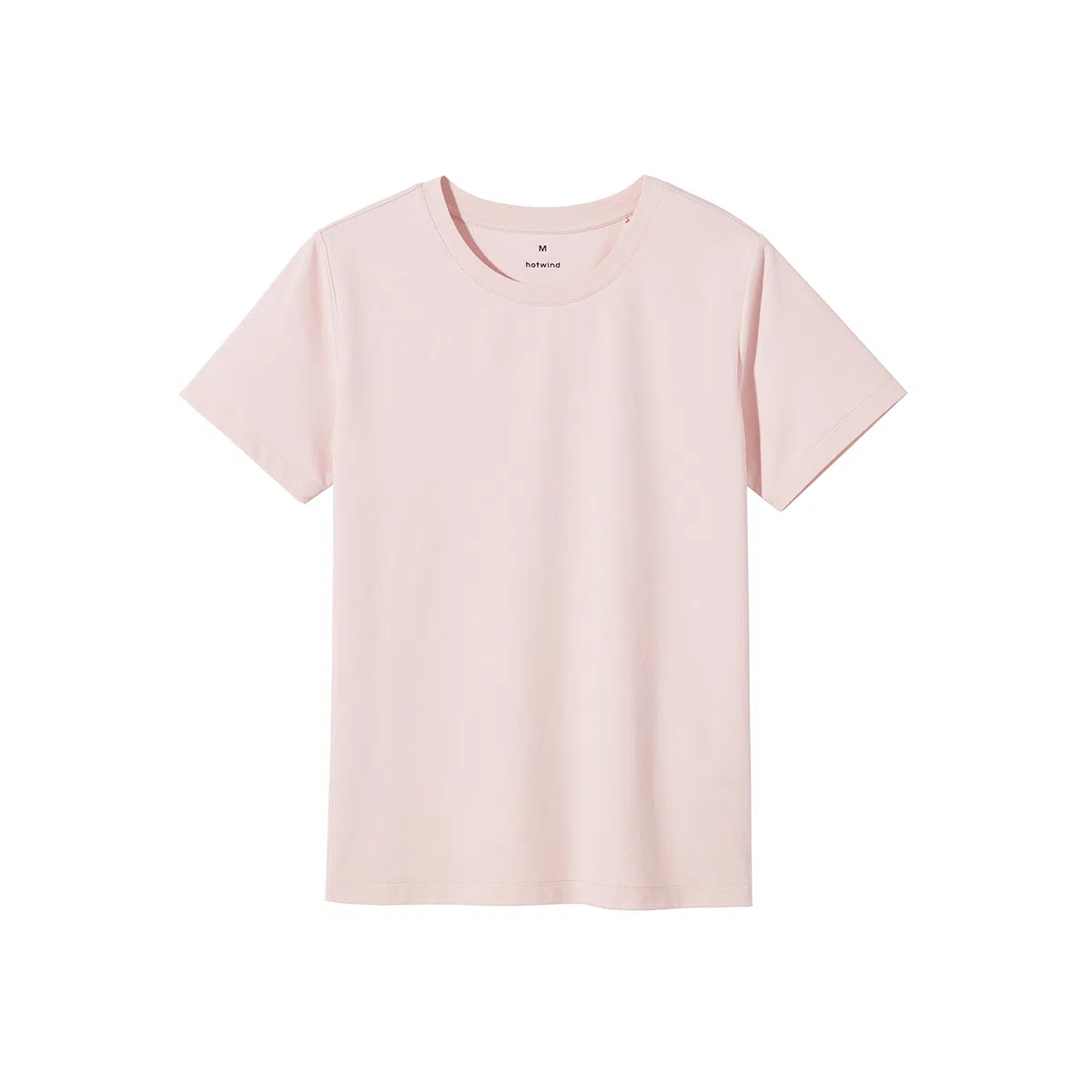 Hotwind T