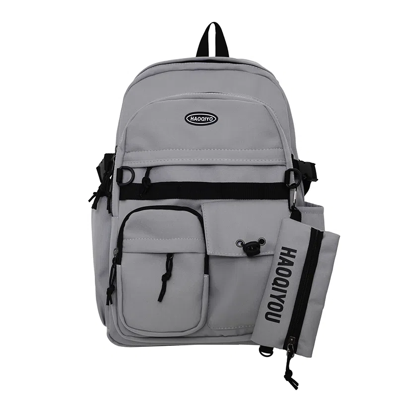 GOBLIN SHARKS 1759 ins