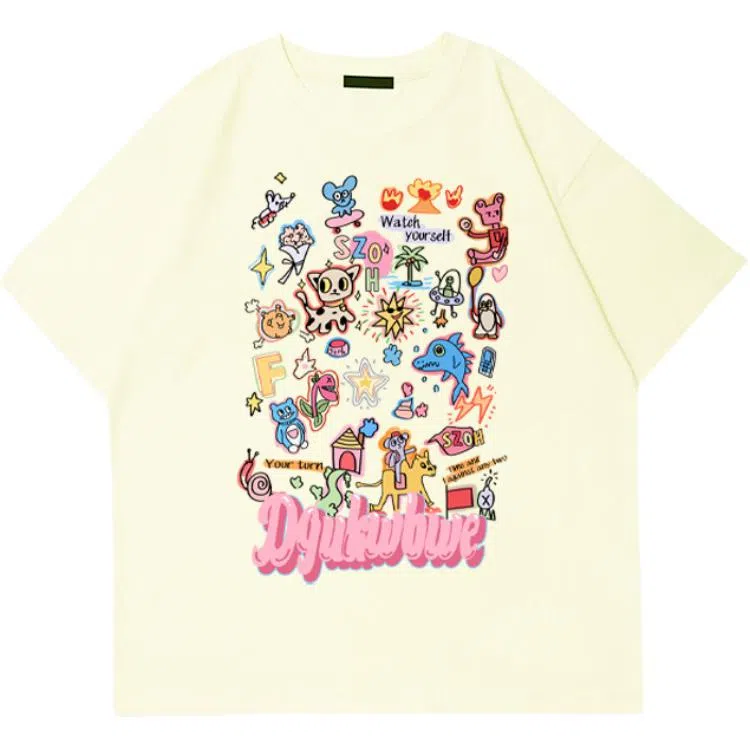 NFV T