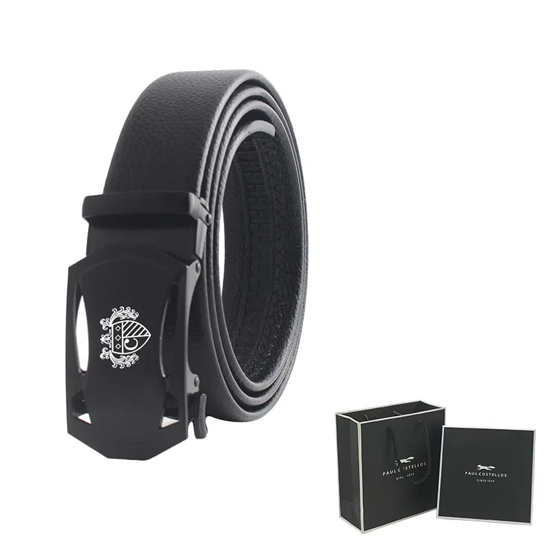 PAUL COSTELLOE PU 3.5