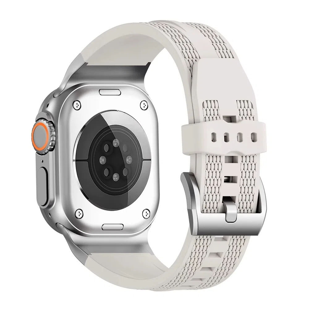 sopi iwatchS10s9876Ultra