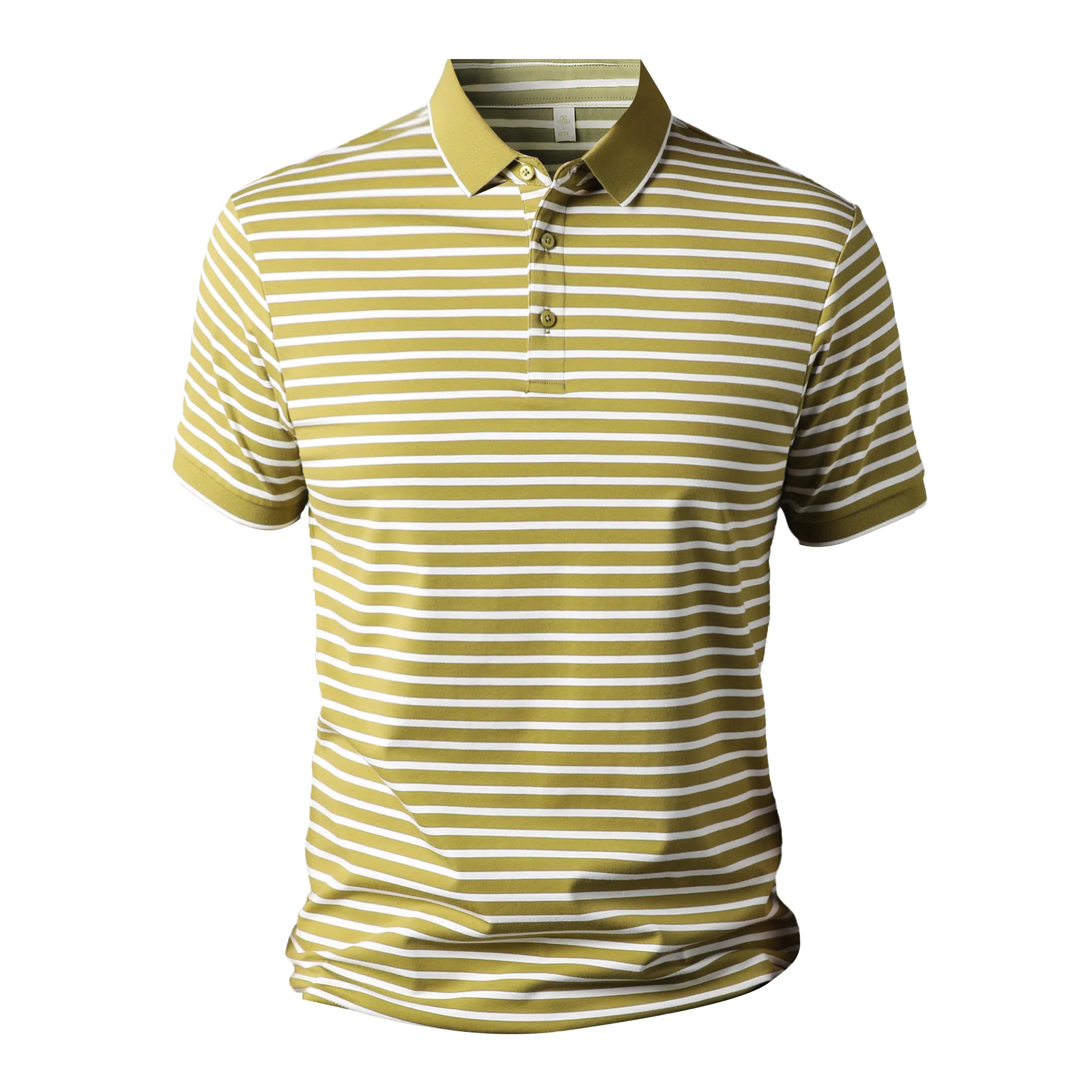 PIERRE CARDIN Polo