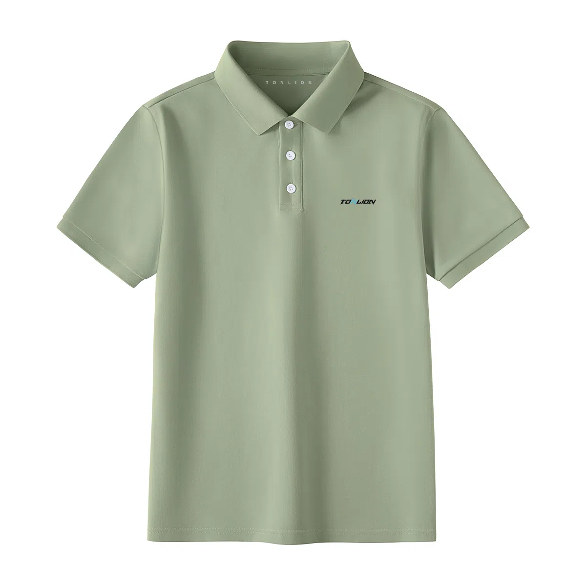 tonlion Polo