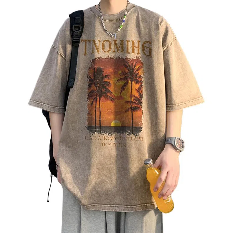 DOGANSON inscleanfitT