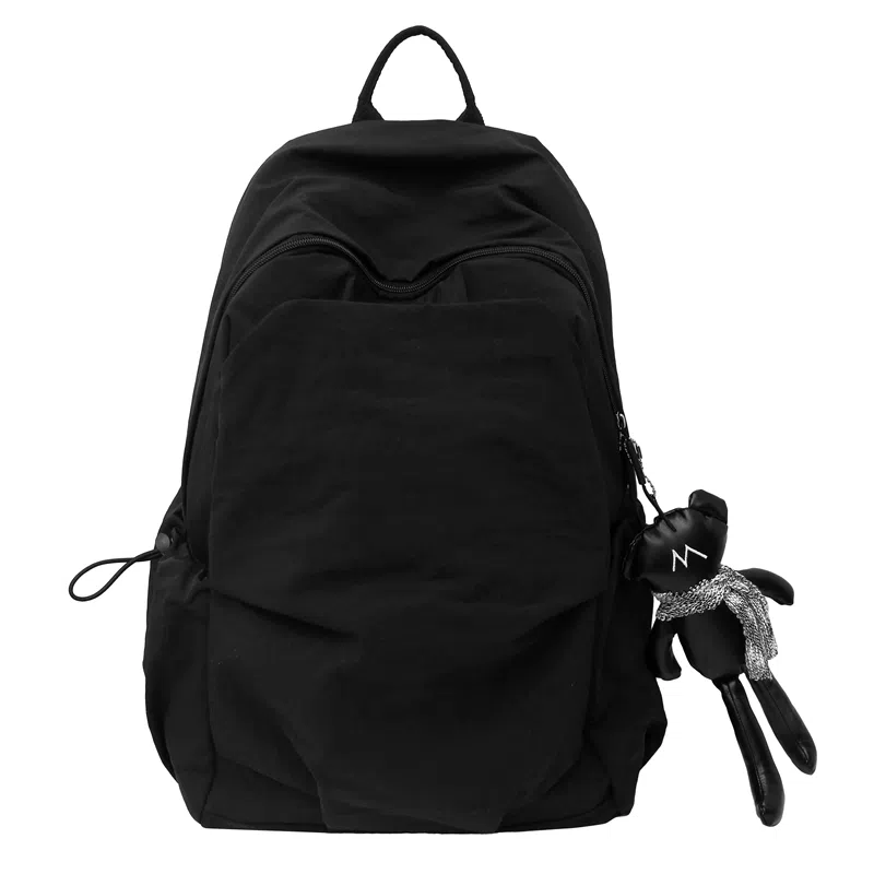 GOBLIN SHARKS 1759 ins