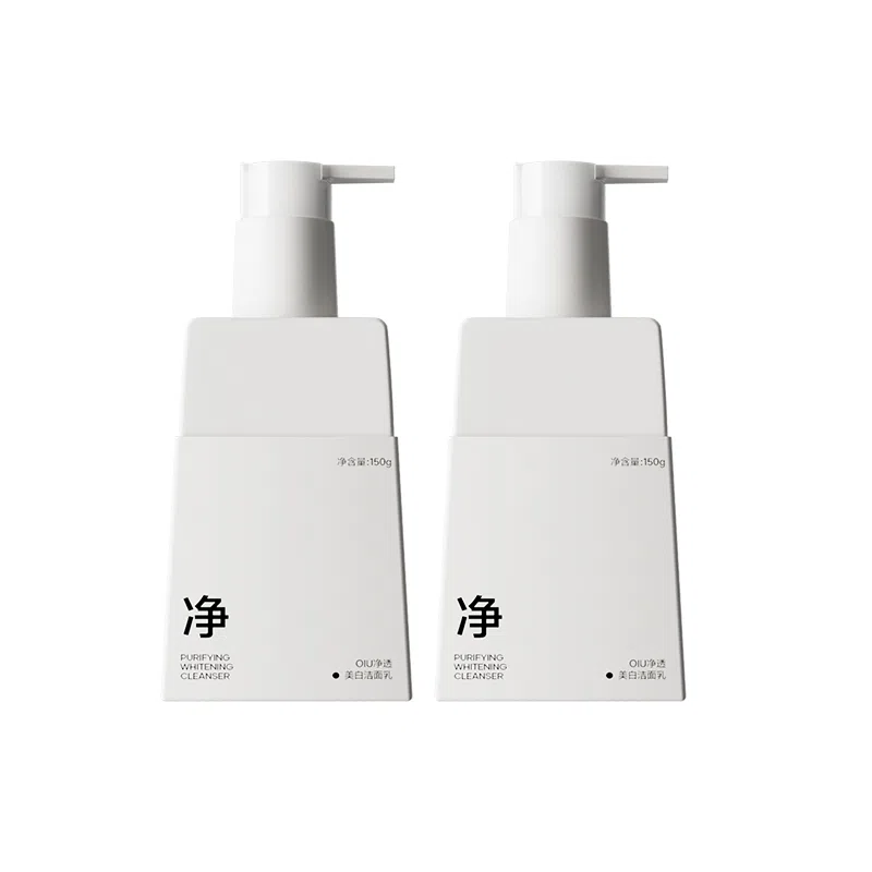 OIU 150g