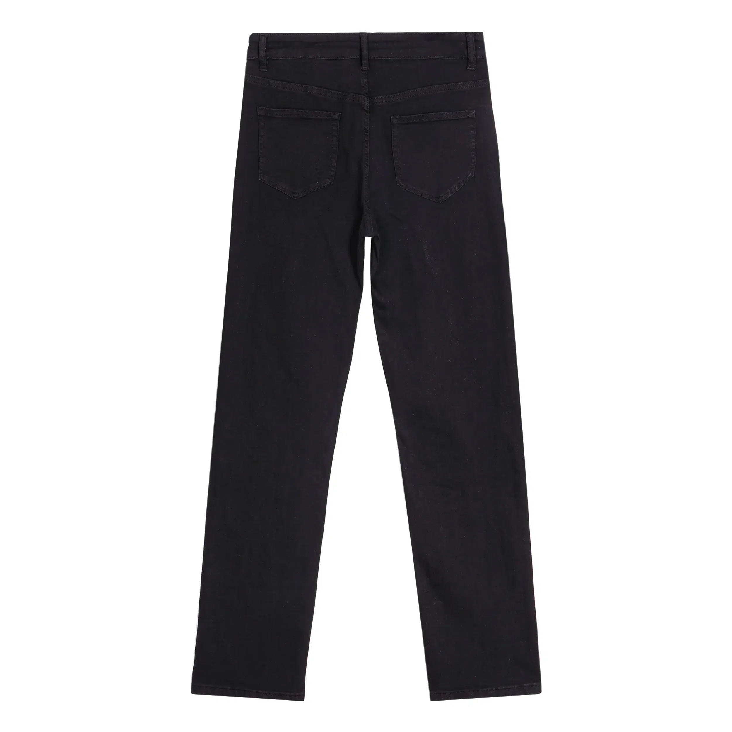 PISYPOX clean fitLogo