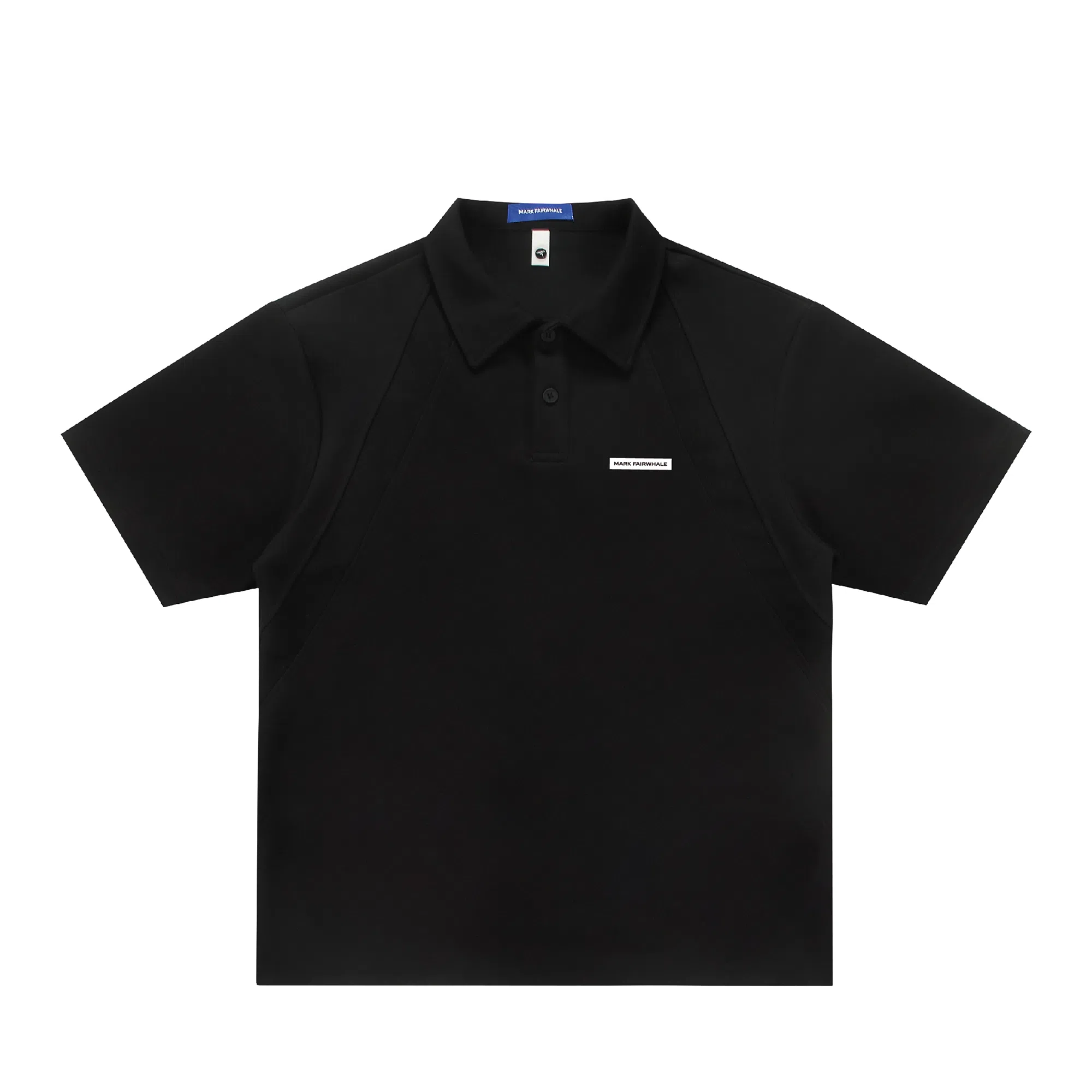 FAIRWHALE POLOTPolo