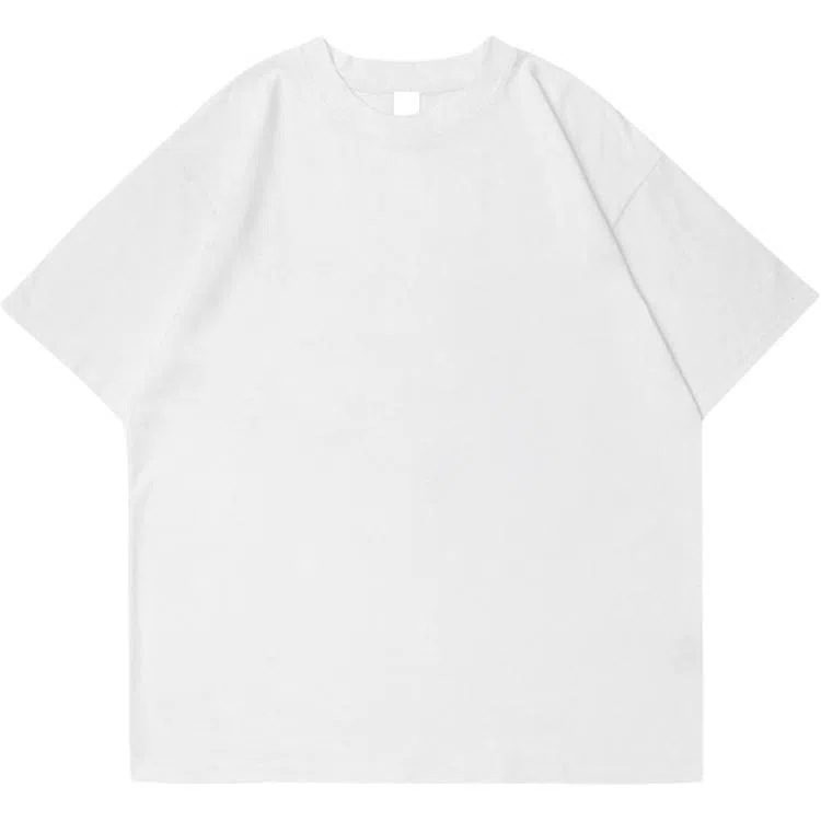 NFV T
