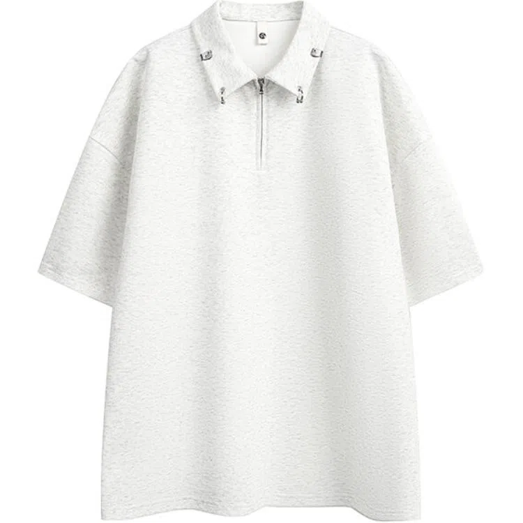 songlan T