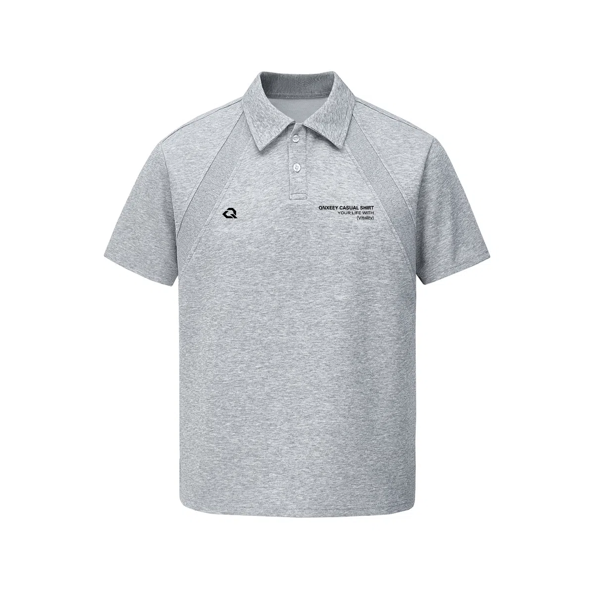 Qnxeey Polo