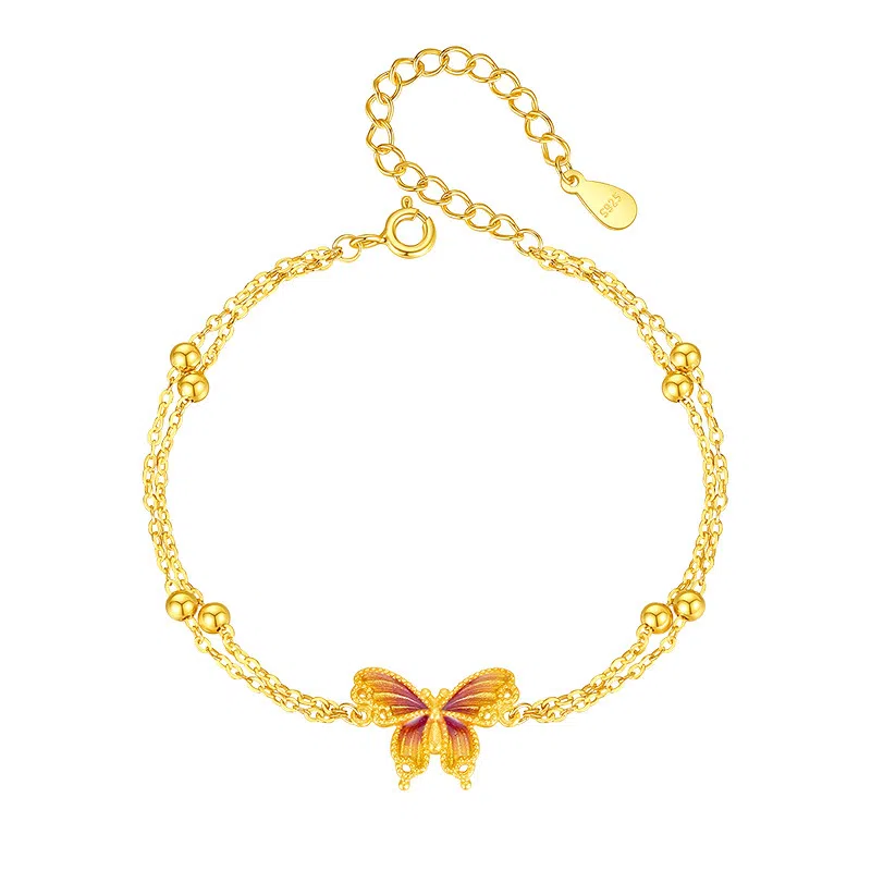 NIGHT RIDER DRIGINAL S925