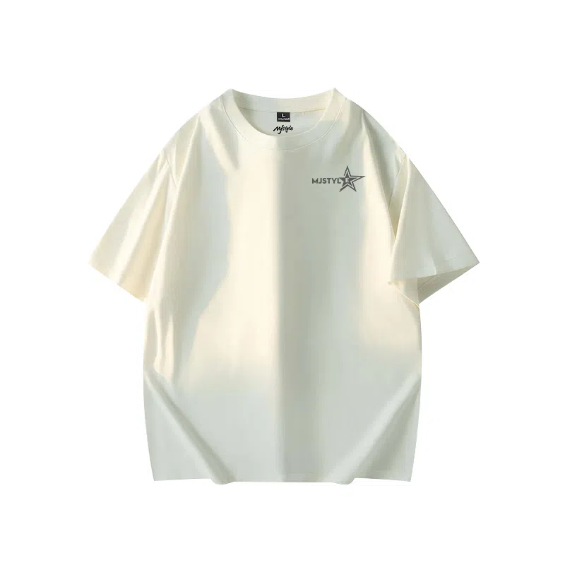 MJ STYLE T