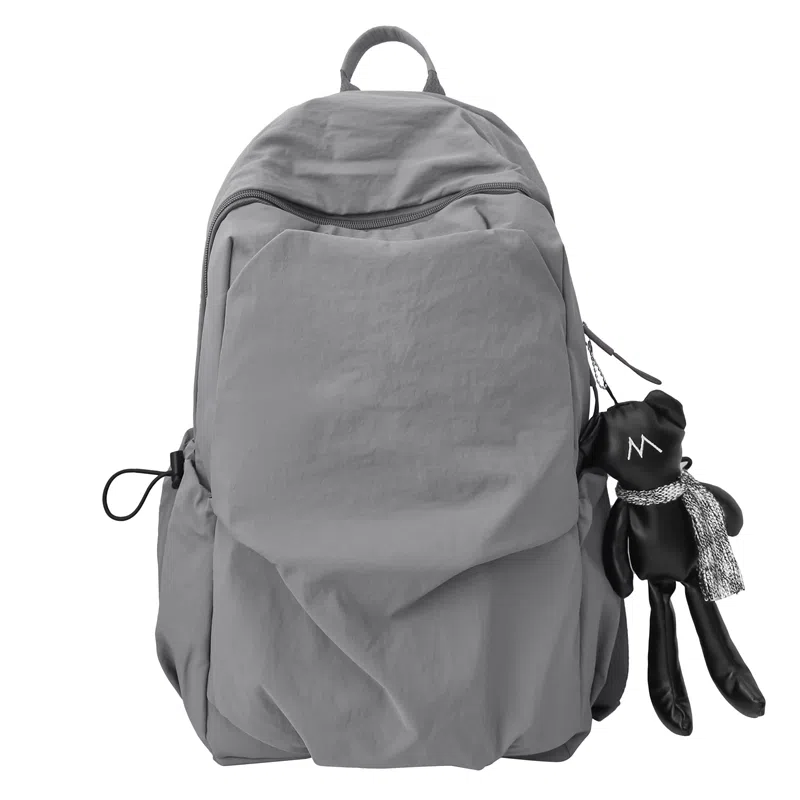 GOBLIN SHARKS 1759 ins