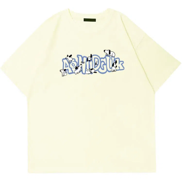 NFV T