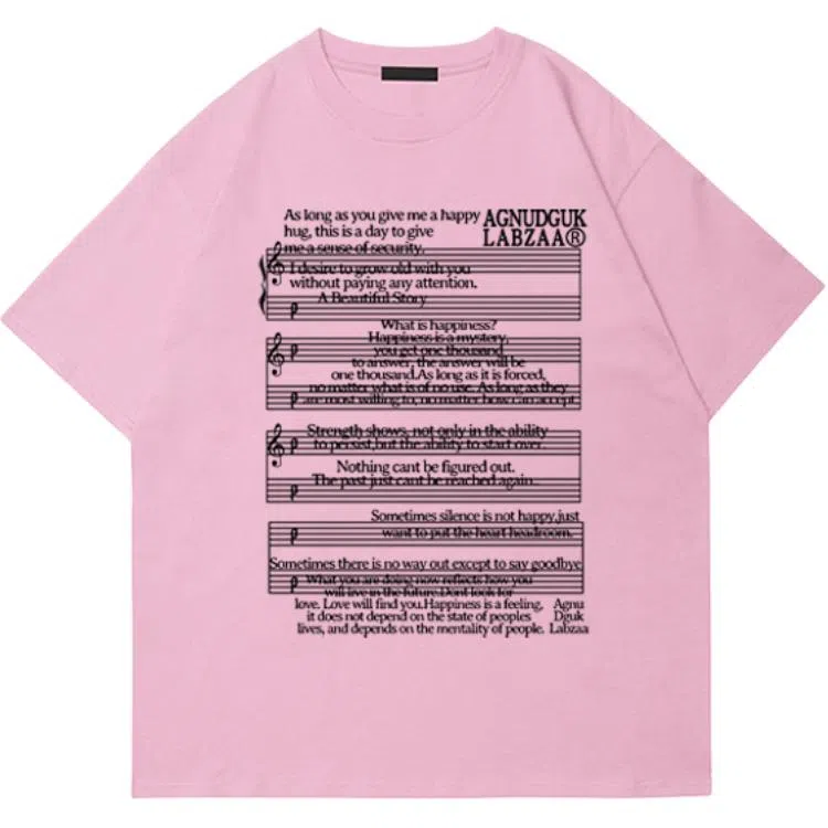 NFV T