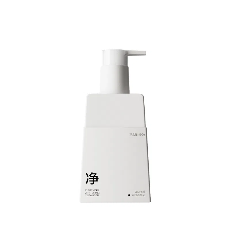 OIU 150g