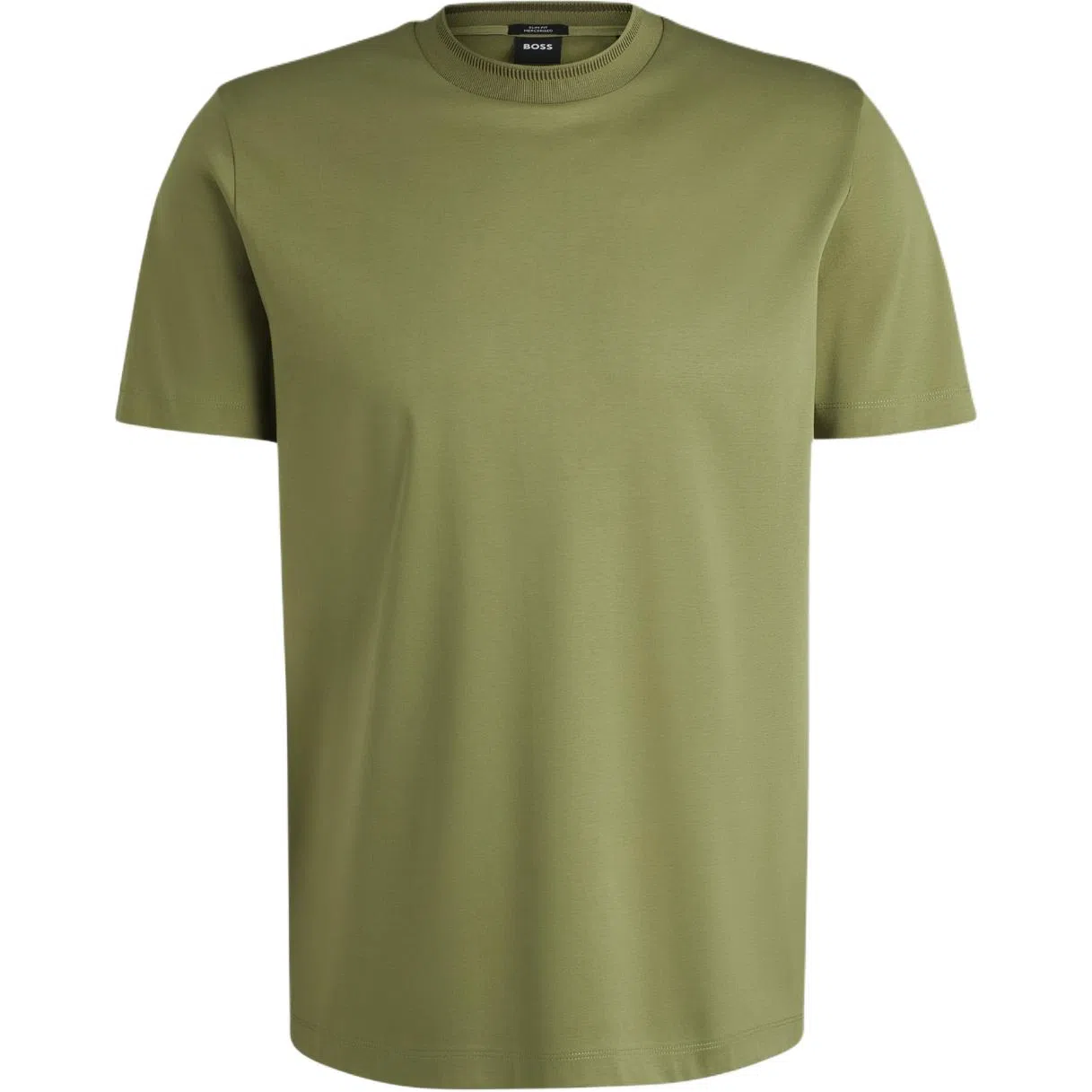 HUGO BOSS T