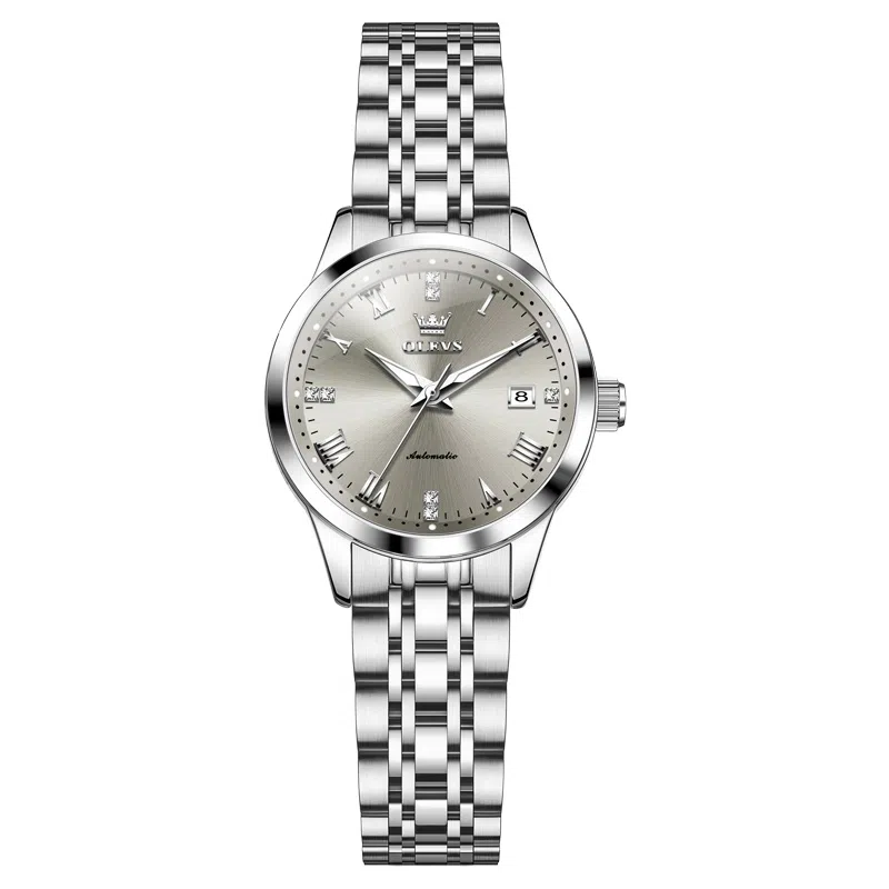 OLEVS ins OLS-7062-G