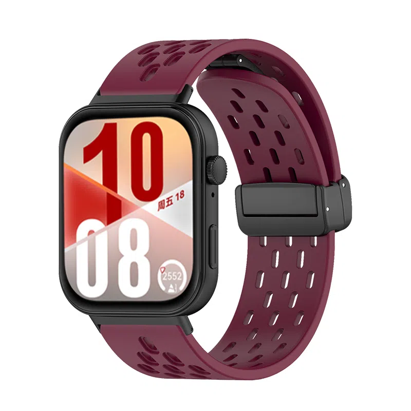 16cm HUAWEI watchfit4fit3FIT4Pro