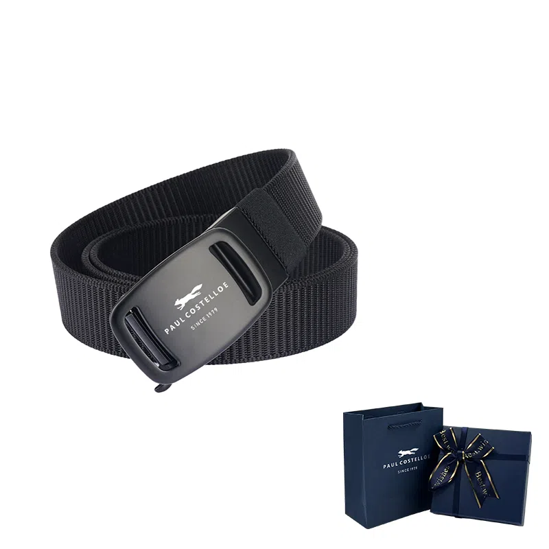 PAUL COSTELLOE 3.5cm