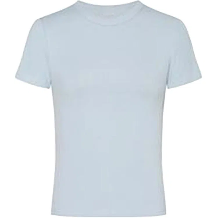 9c collective T
