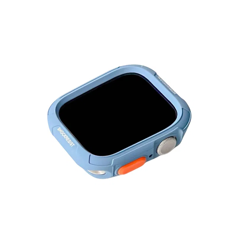vobafe iwatch 987654SESE2 TPU