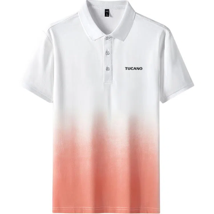 TUCANO TPolo