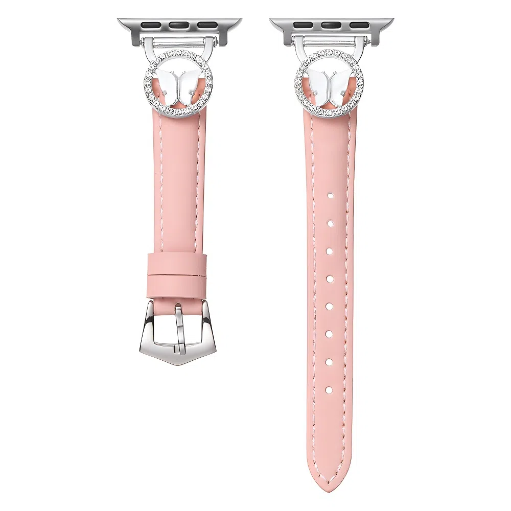 sopi iwatchS10s9876Ultra