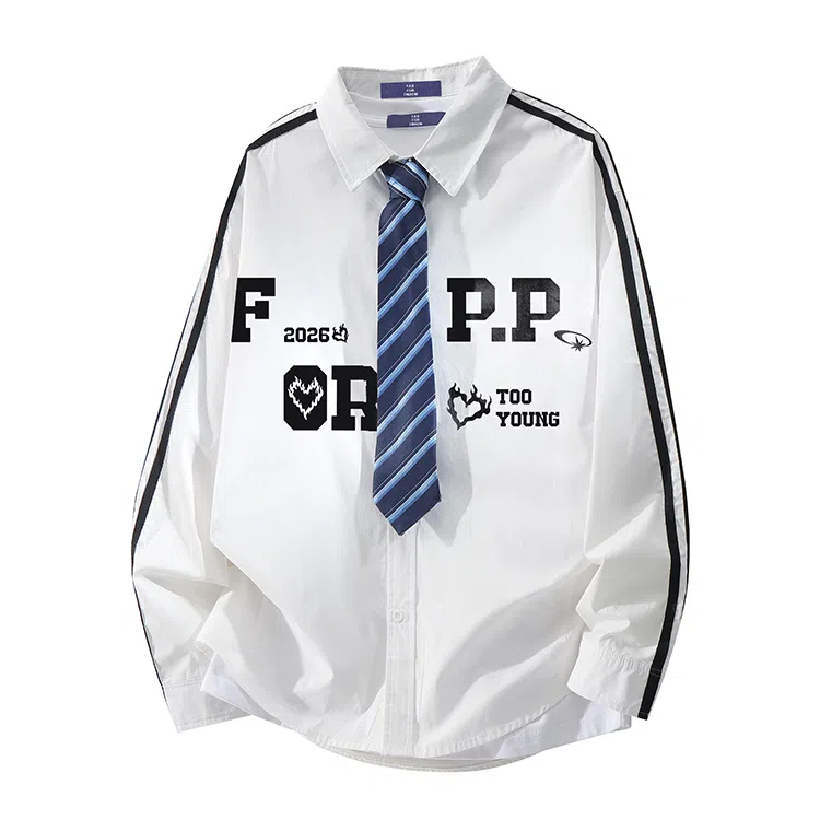 FAX FOR FMACM x For People