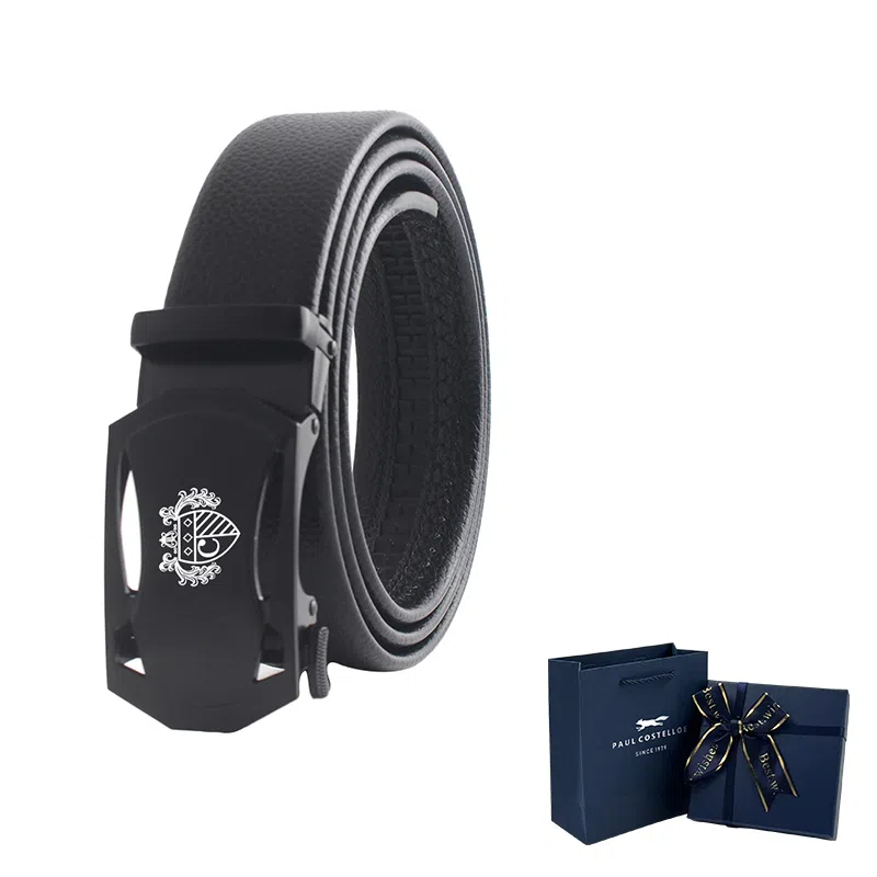 PAUL COSTELLOE PU 3.5