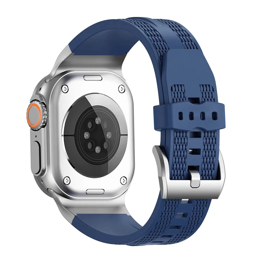 sopi iwatchS10s9876Ultra