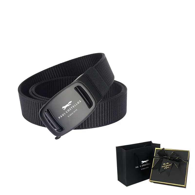 PAUL COSTELLOE 3.5cm