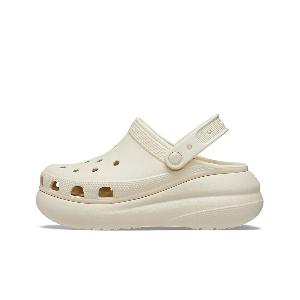 Crocs Classic clog