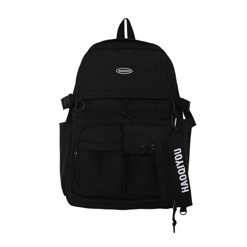 GOBLIN SHARKS 1759 ins