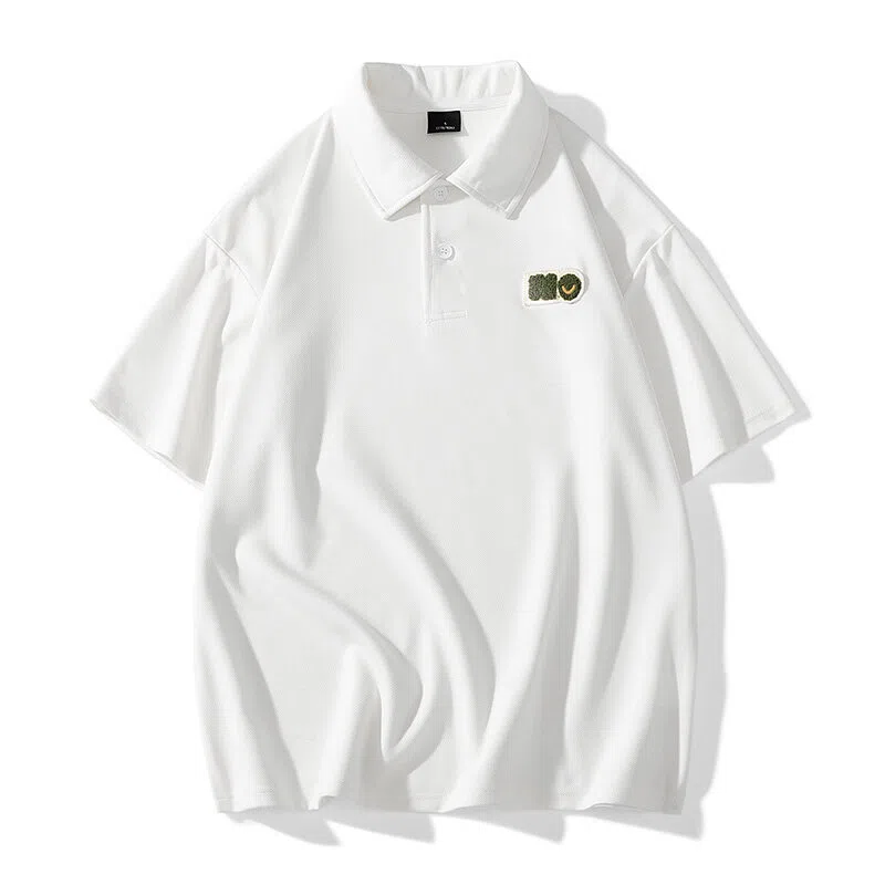 FOMOCE Polo