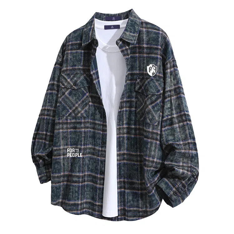 FAX FOR FMACM x For People