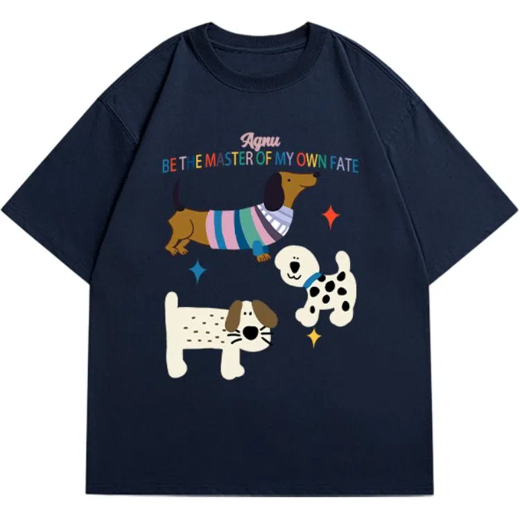 NFV T