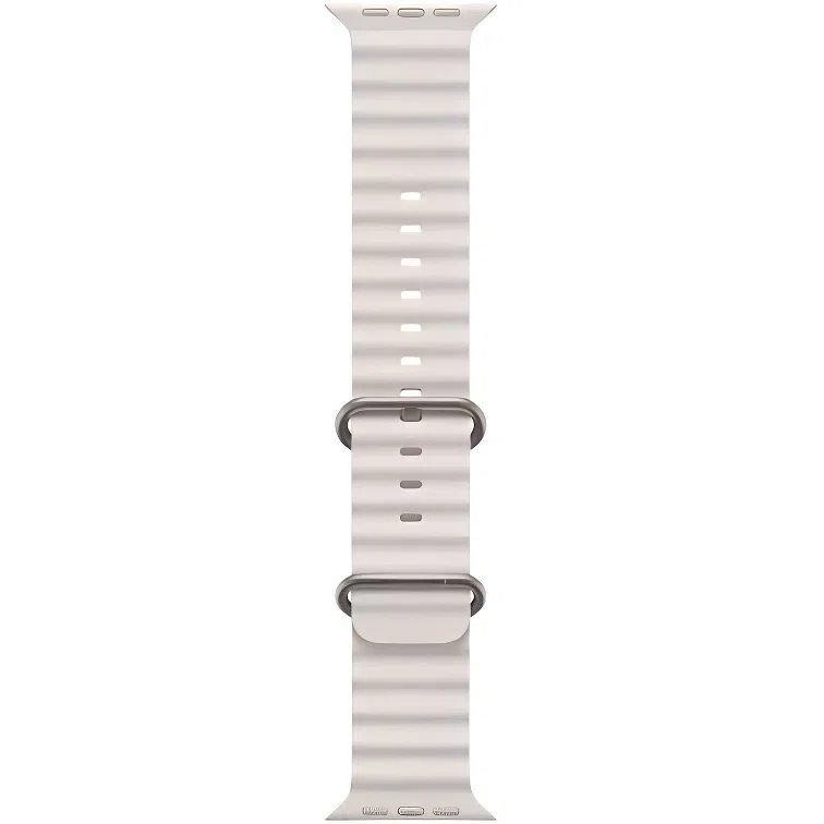 sopi iwatchS10s9876Ultra