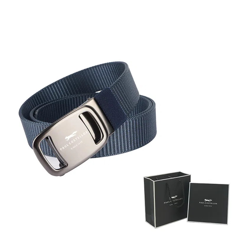 PAUL COSTELLOE 3.5cm