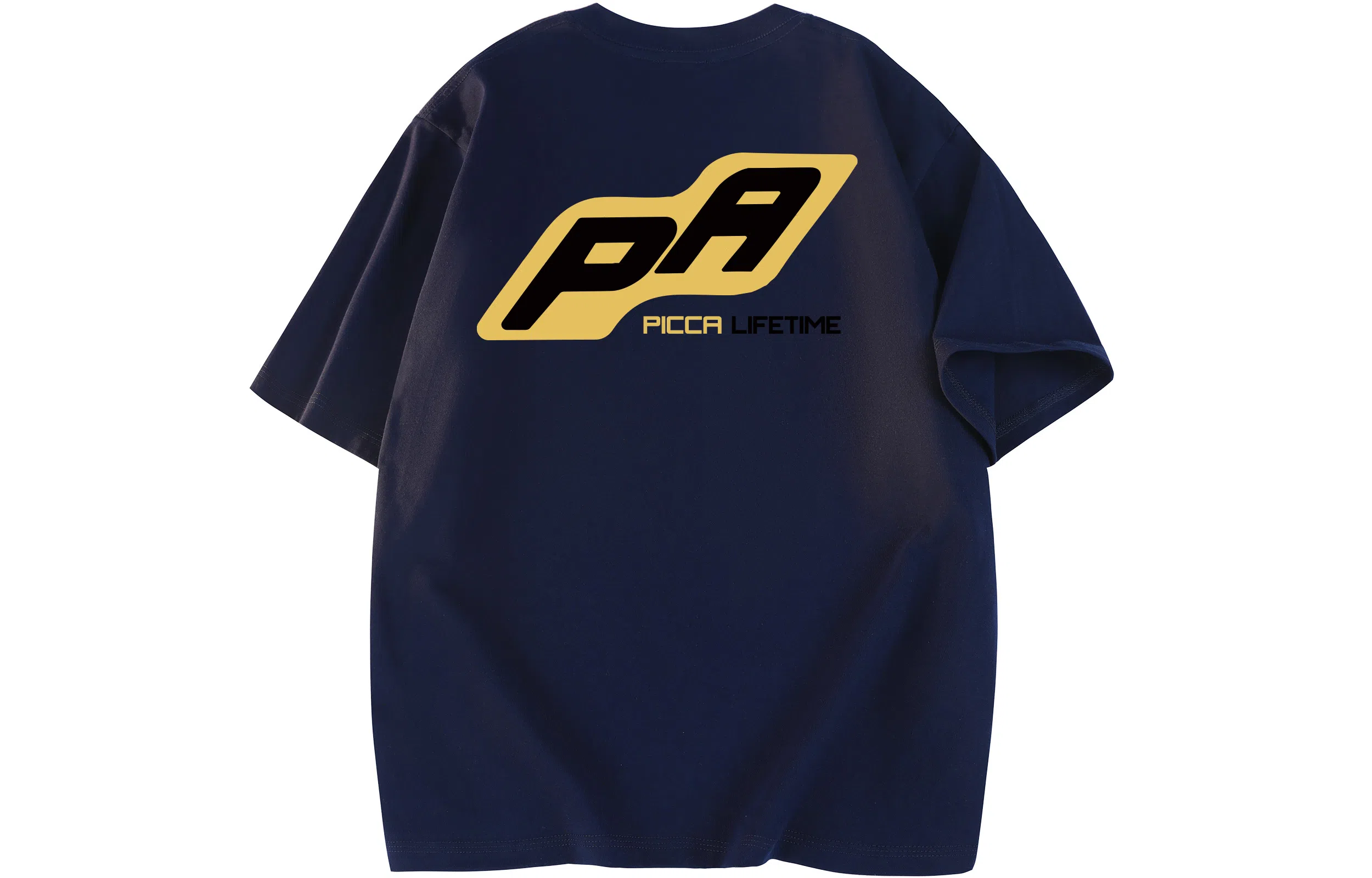 Picca LOGOT
