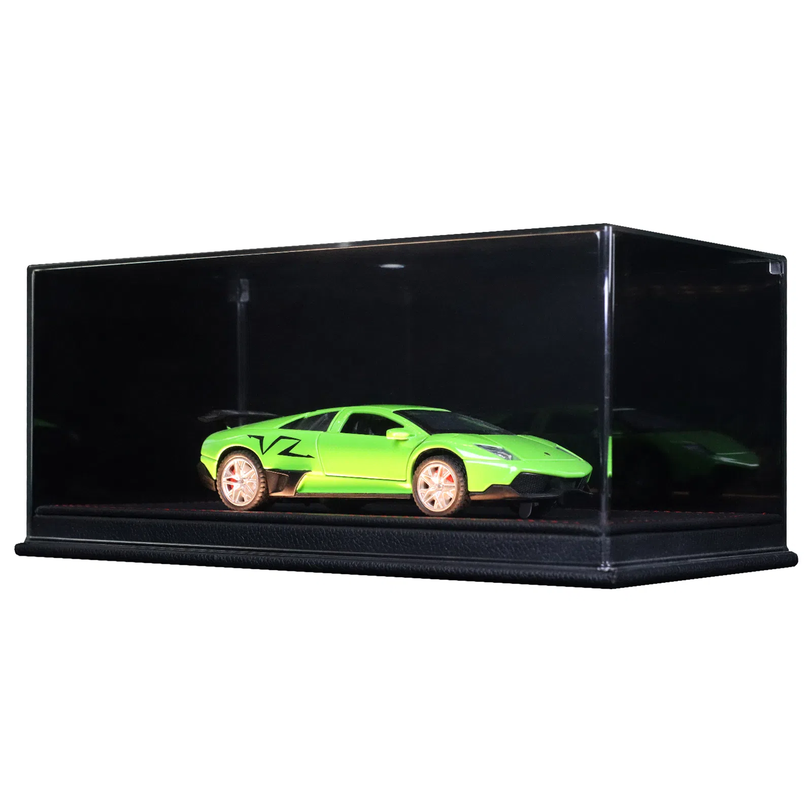 Murcielago SV 132 LP-670-4