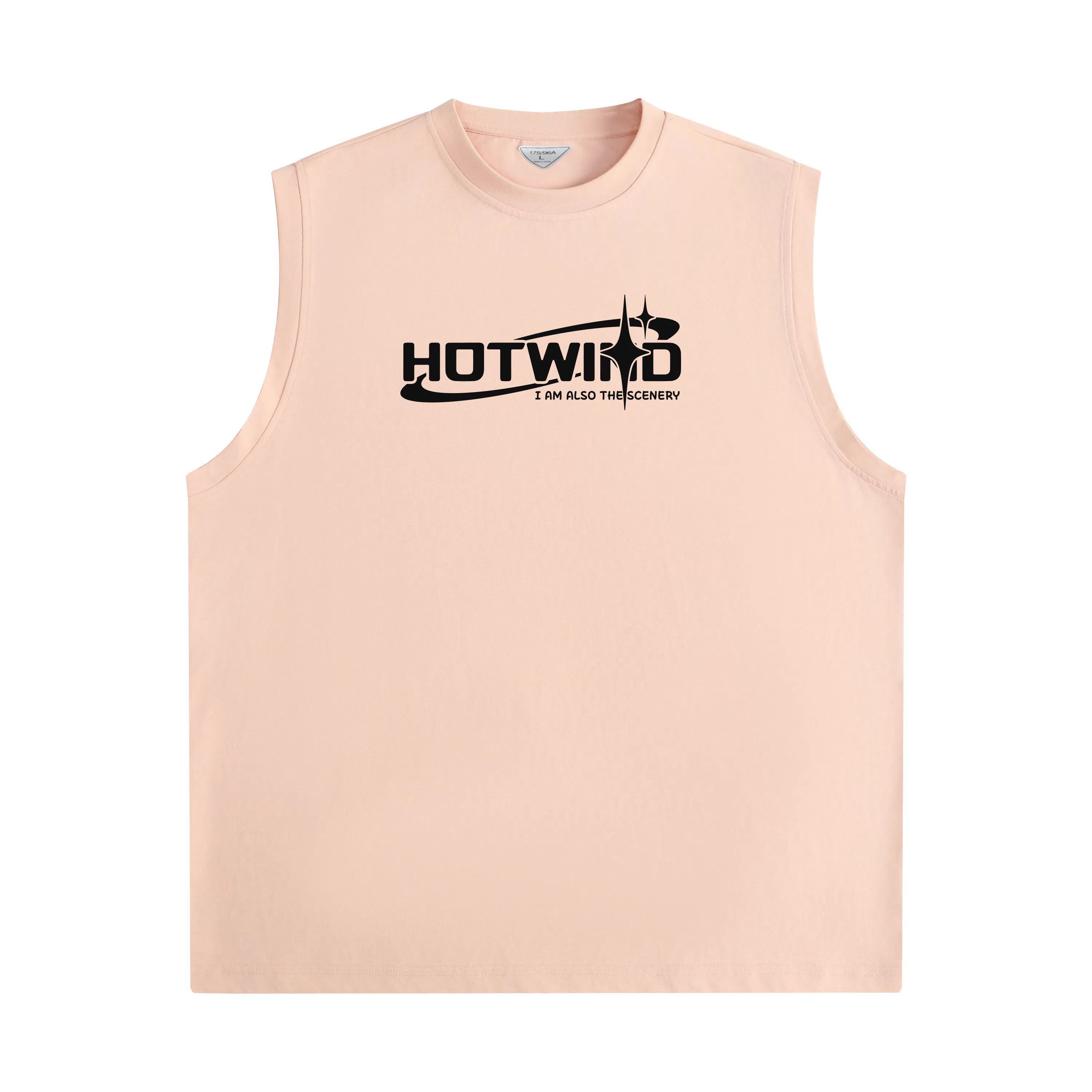 Hotwind
