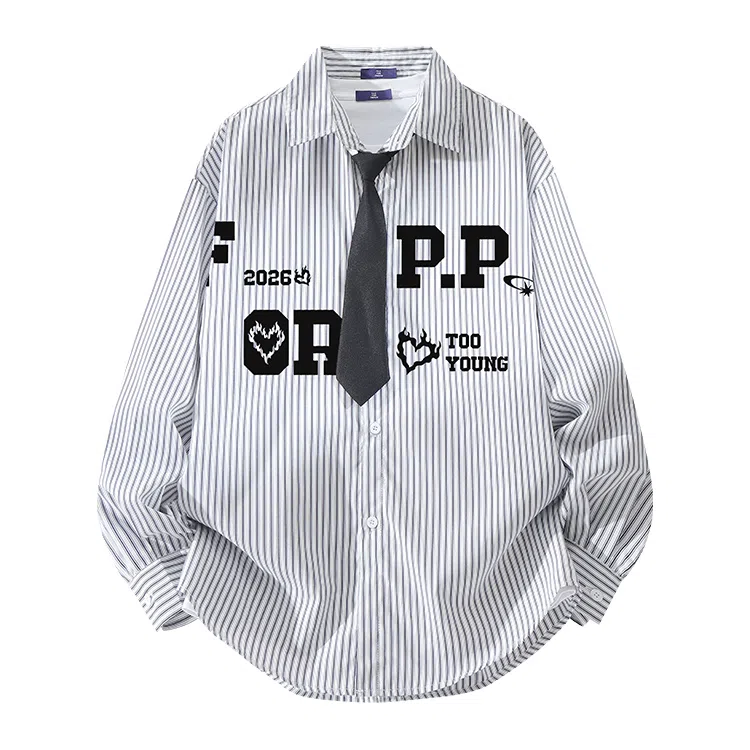 FAX FOR FMACM x For People